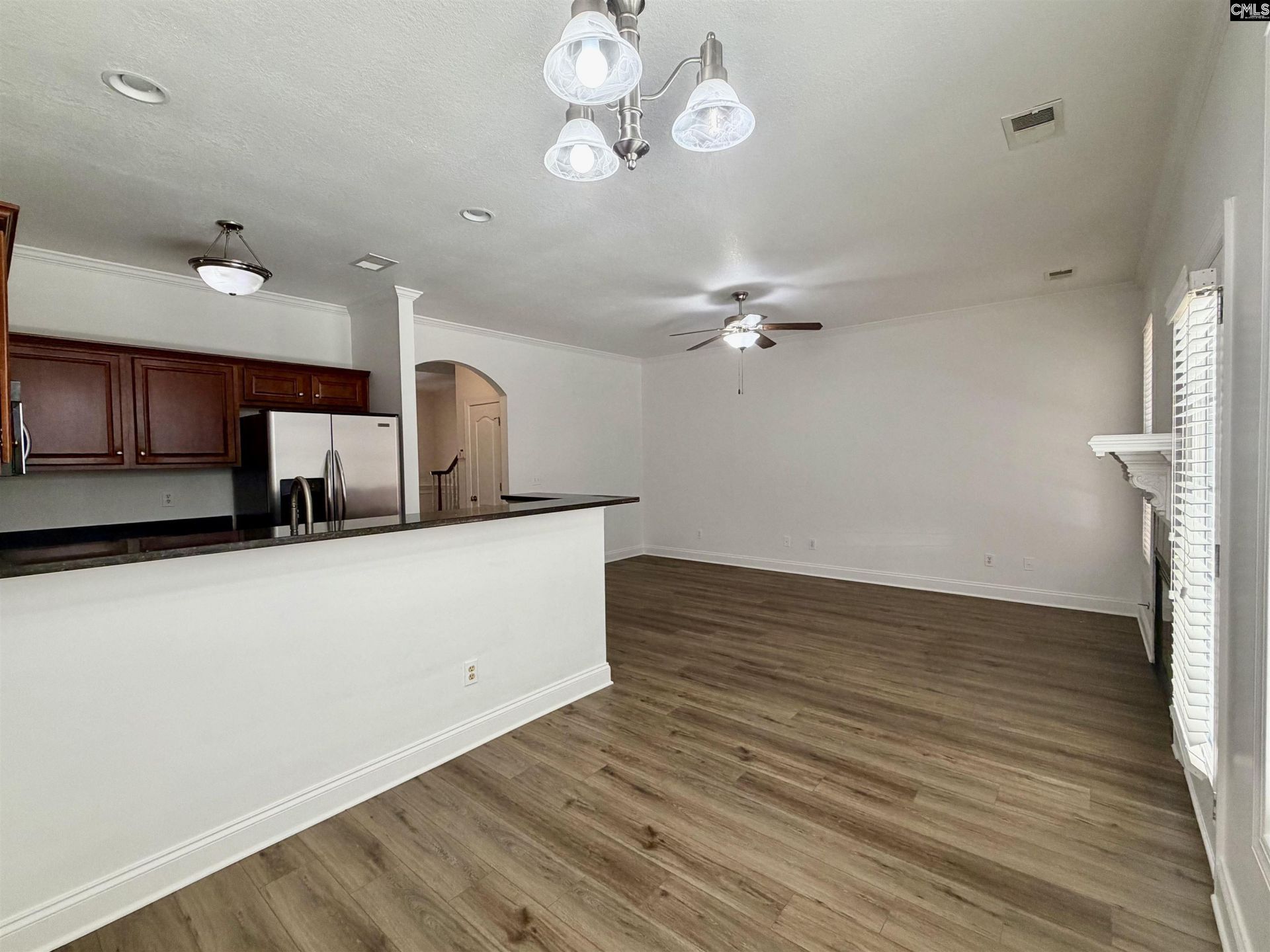 107 Park Ridge Way Photo 8