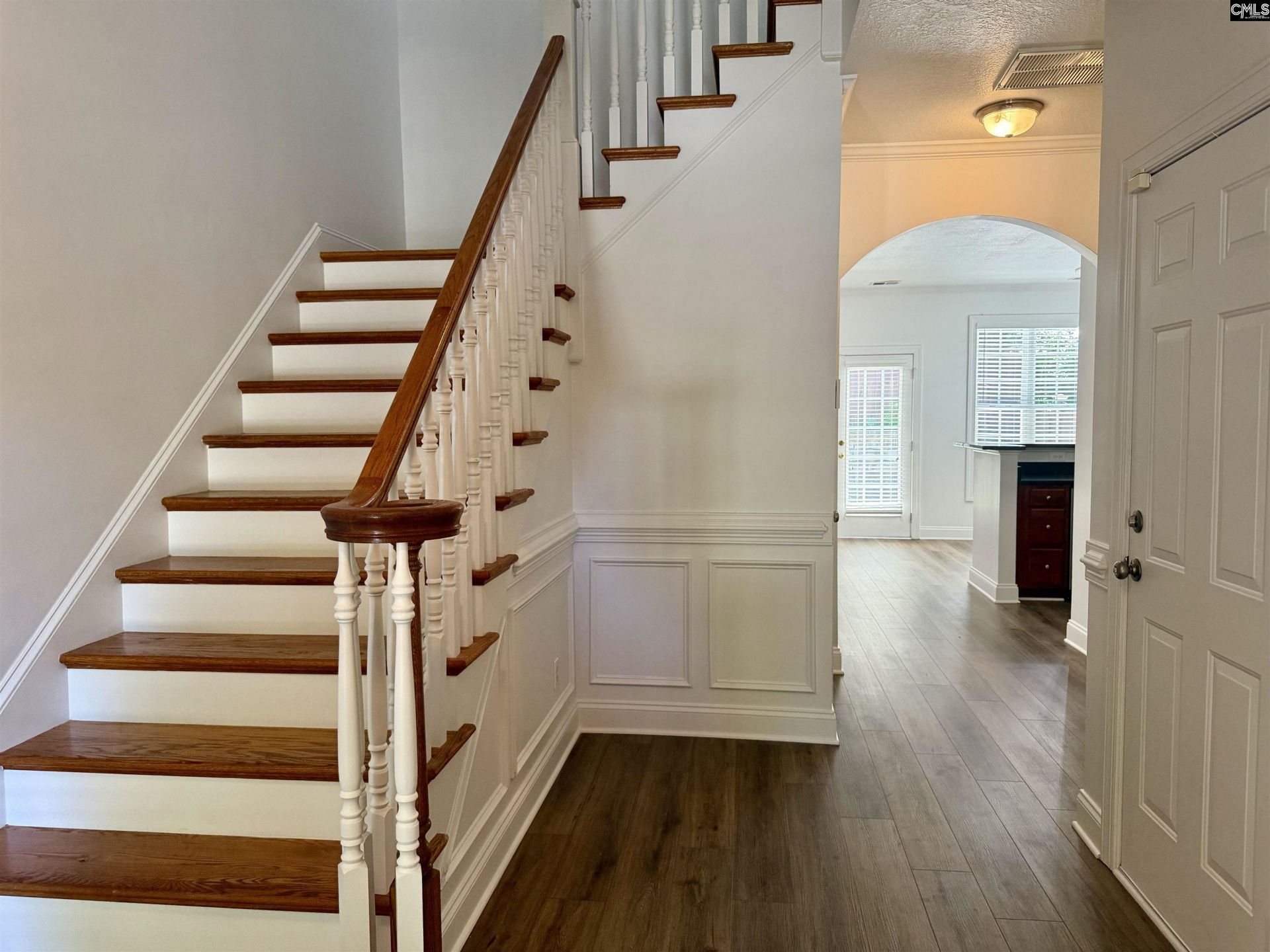 107 Park Ridge Way Photo 8