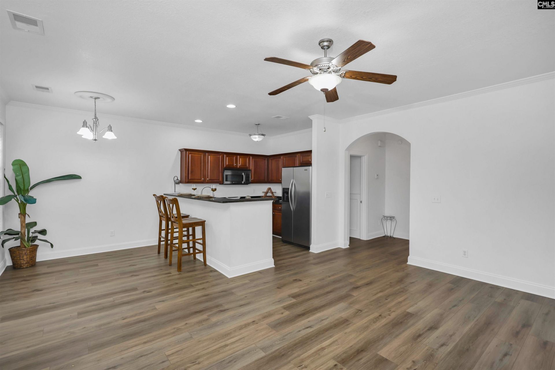 107 Park Ridge Way Photo 8