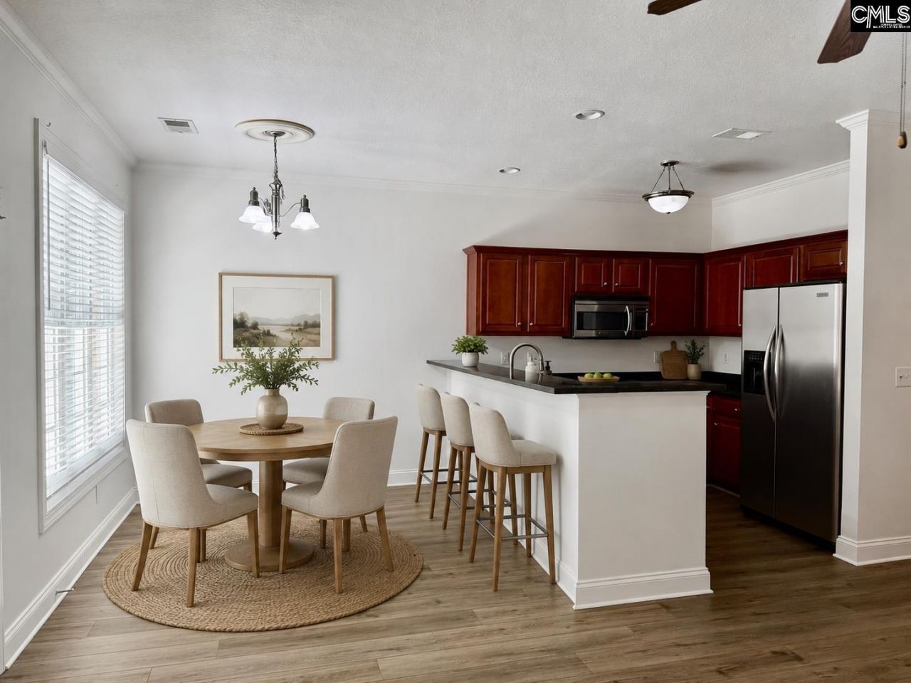 107 Park Ridge Way Photo 9