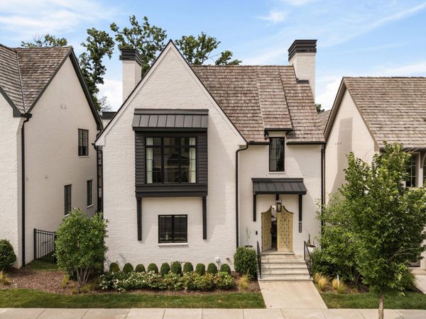 6024 Opus St , Brentwood, TN 37027