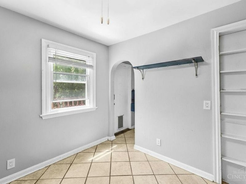 345 Durrell Avenue, Wyoming, OH 45215 Photo 15