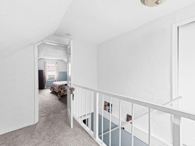 345 Durrell Avenue, Wyoming, OH 45215 Photo 23