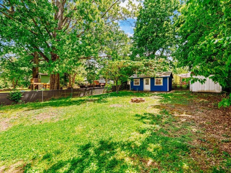 345 Durrell Avenue, Wyoming, OH 45215 Photo 38