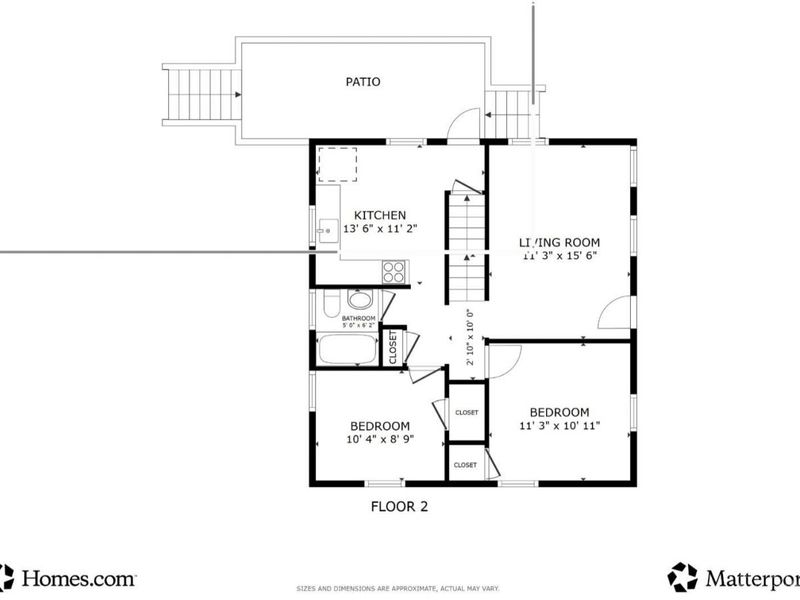 345 Durrell Avenue, Wyoming, OH 45215 Photo 43