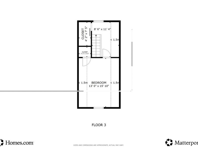 345 Durrell Avenue, Wyoming, OH 45215 Photo 44