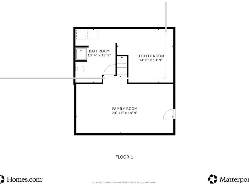 345 Durrell Avenue, Wyoming, OH 45215 Photo 45
