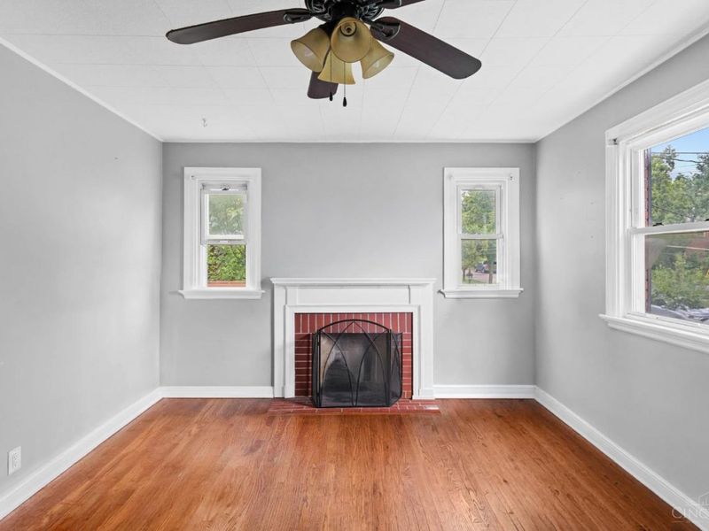 345 Durrell Avenue, Wyoming, OH 45215 Photo 7