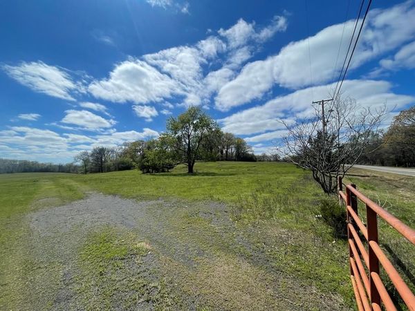 000 S Rogers Street , Clarksville, AR 72830