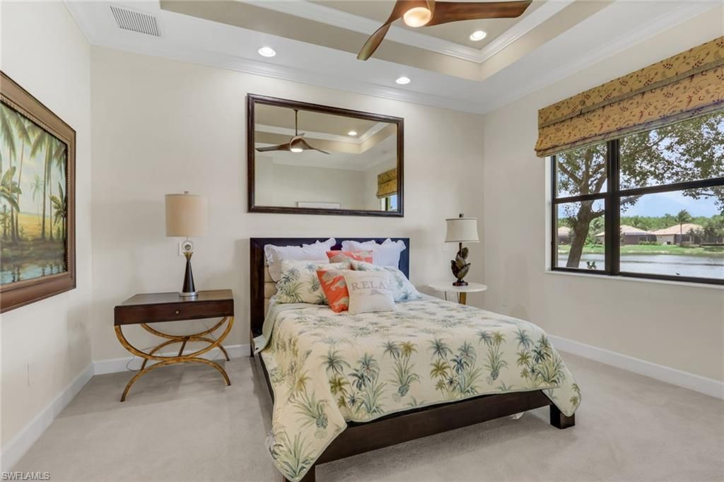 9142 Isla Bella Cir , Bonita Springs, FL 34135 Photo