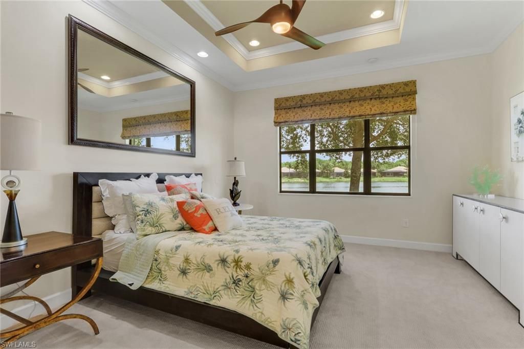 9142 Isla Bella Cir , Bonita Springs, FL 34135 Photo