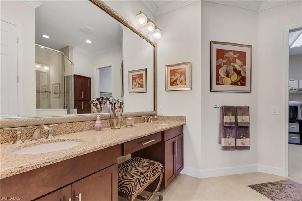 9142 Isla Bella Cir , Bonita Springs, FL 34135 Photo