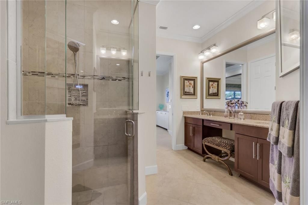 9142 Isla Bella Cir , Bonita Springs, FL 34135 Photo