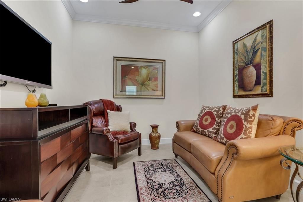 9142 Isla Bella Cir , Bonita Springs, FL 34135 Photo
