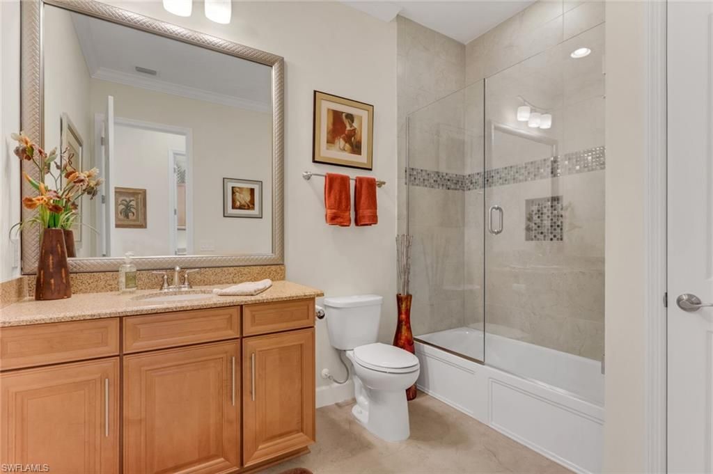 9142 Isla Bella Cir , Bonita Springs, FL 34135 Photo