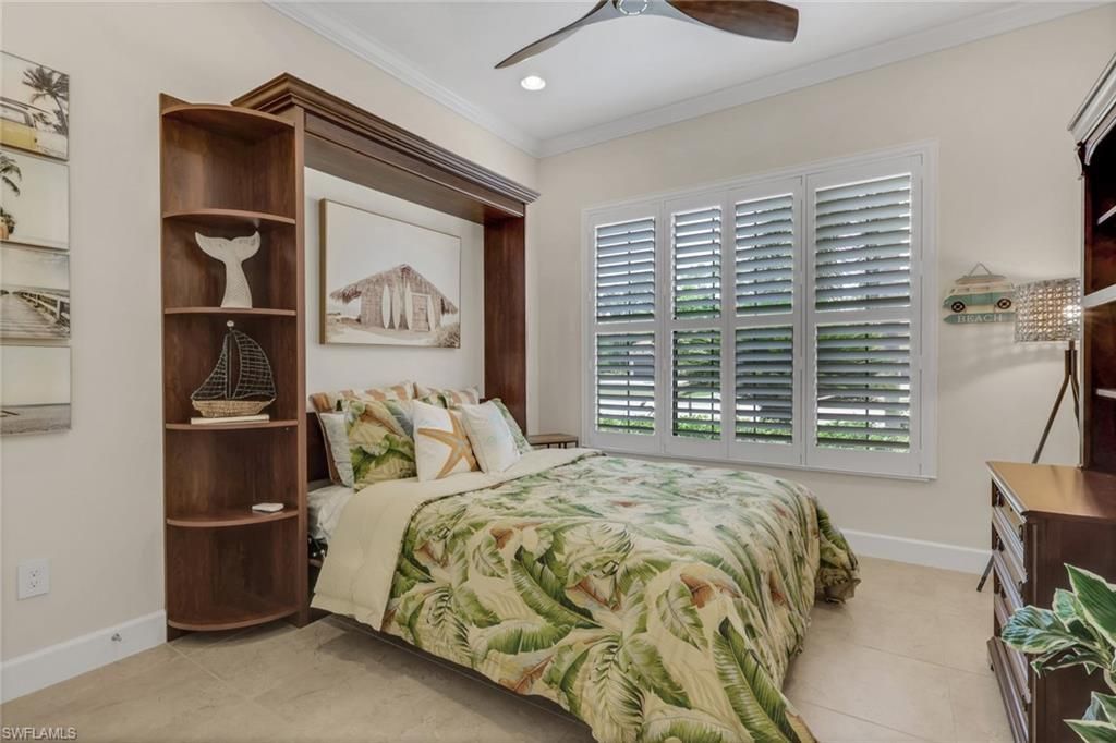 9142 Isla Bella Cir , Bonita Springs, FL 34135 Photo