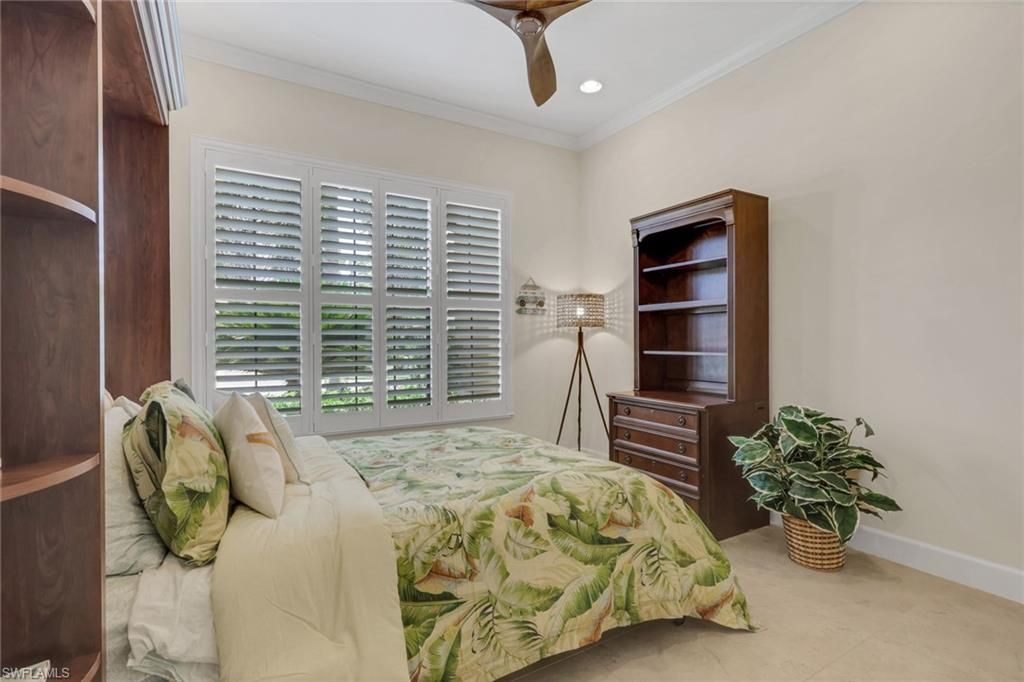 9142 Isla Bella Cir , Bonita Springs, FL 34135 Photo