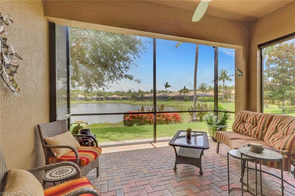 9142 Isla Bella Cir , Bonita Springs, FL 34135 Photo