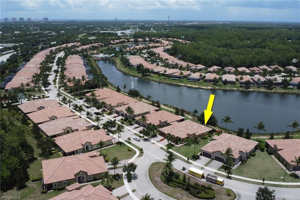 9142 Isla Bella Cir , Bonita Springs, FL 34135 Photo