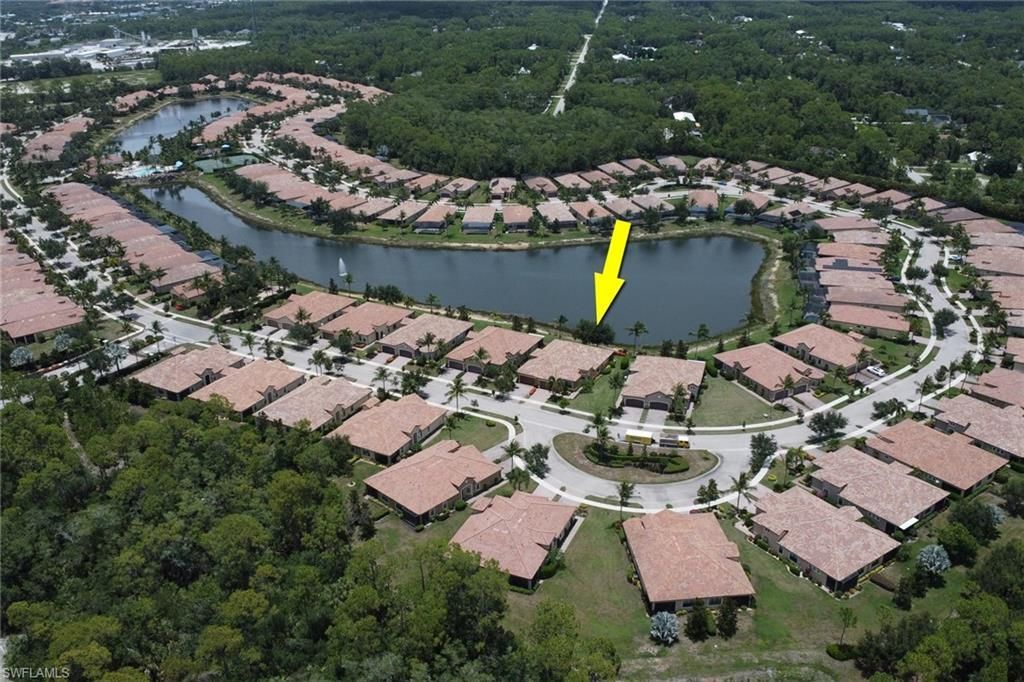 9142 Isla Bella Cir , Bonita Springs, FL 34135 Photo