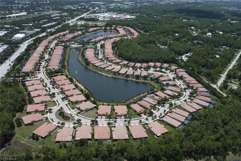 9142 Isla Bella Cir , Bonita Springs, FL 34135 Photo