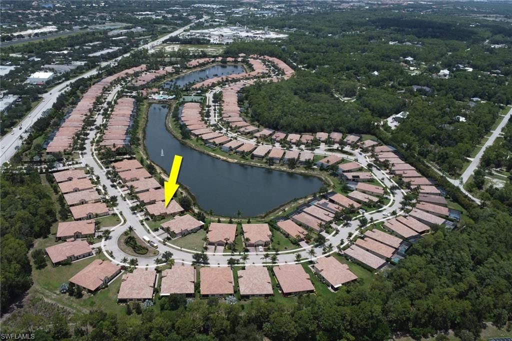 9142 Isla Bella Cir , Bonita Springs, FL 34135 Photo