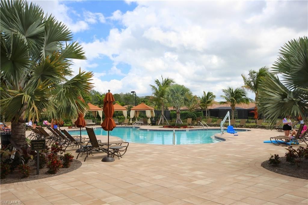 9142 Isla Bella Cir , Bonita Springs, FL 34135 Photo