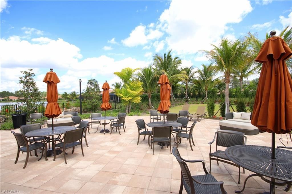 9142 Isla Bella Cir , Bonita Springs, FL 34135 Photo