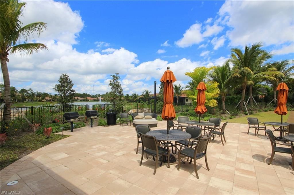 9142 Isla Bella Cir , Bonita Springs, FL 34135 Photo