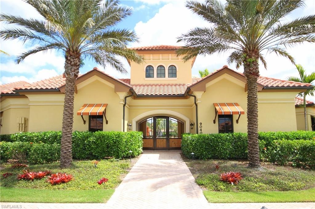 9142 Isla Bella Cir , Bonita Springs, FL 34135 Photo