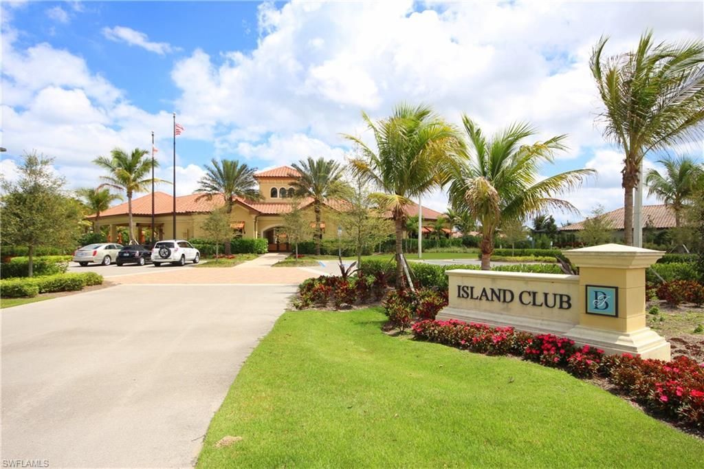 9142 Isla Bella Cir , Bonita Springs, FL 34135 Photo