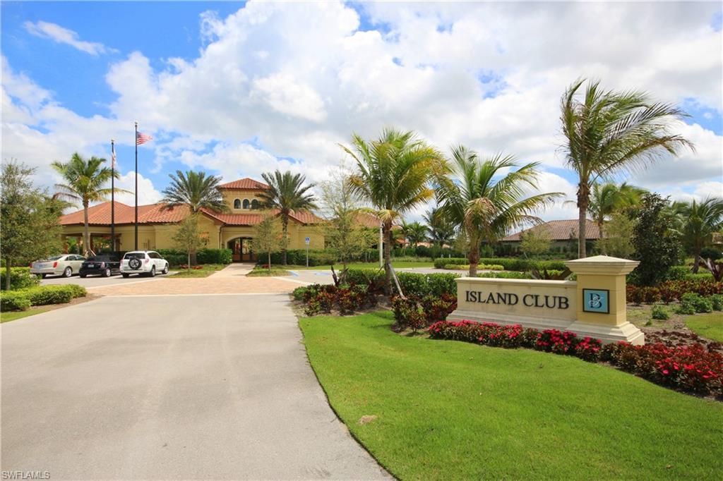 9142 Isla Bella Cir , Bonita Springs, FL 34135 Photo