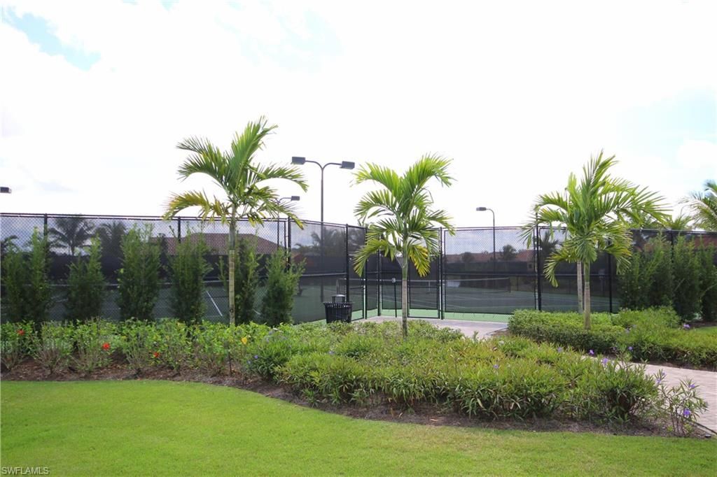 9142 Isla Bella Cir , Bonita Springs, FL 34135 Photo