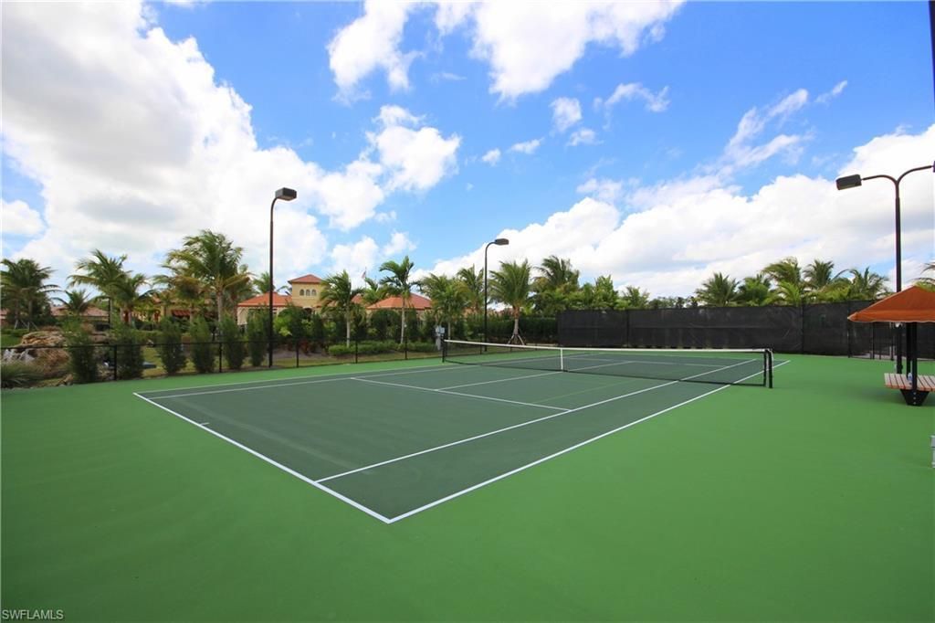 9142 Isla Bella Cir , Bonita Springs, FL 34135 Photo