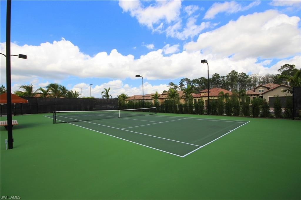 9142 Isla Bella Cir , Bonita Springs, FL 34135 Photo