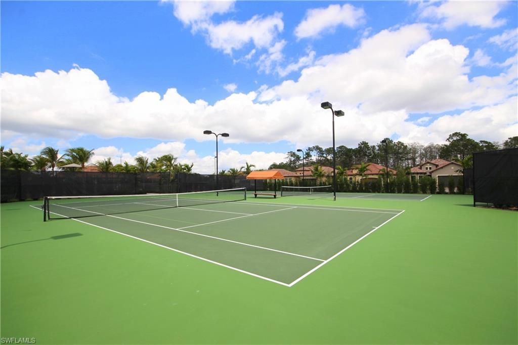 9142 Isla Bella Cir , Bonita Springs, FL 34135 Photo