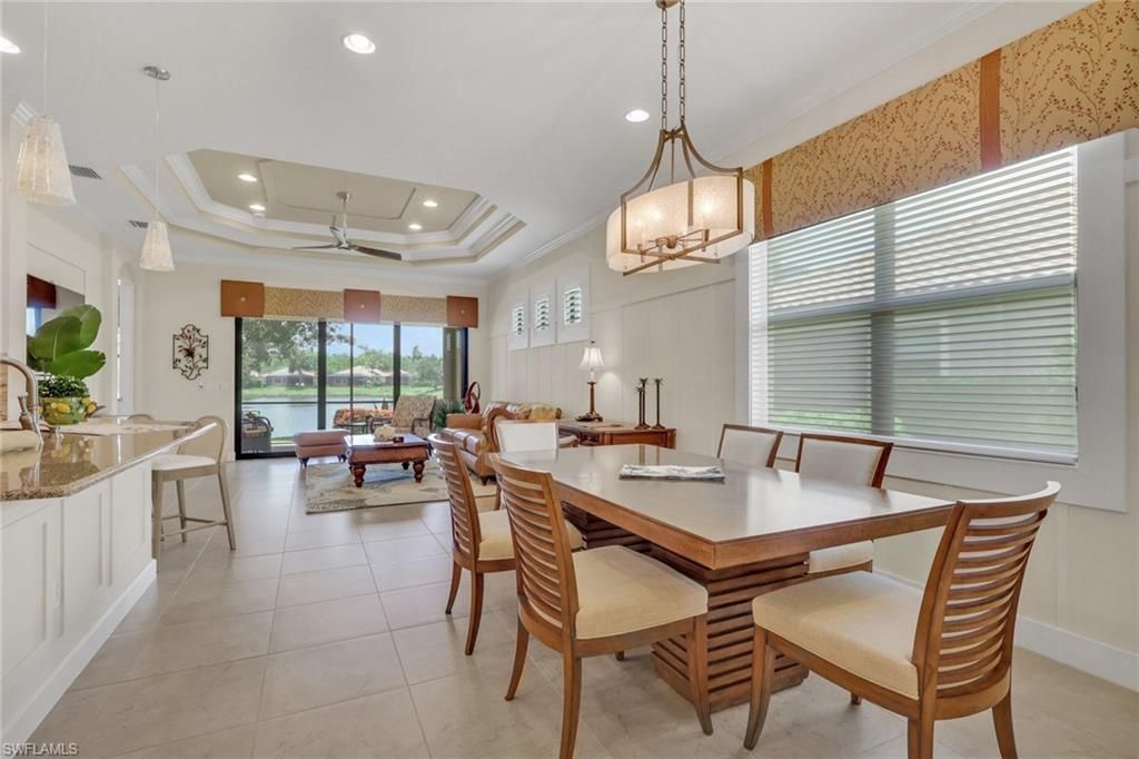 9142 Isla Bella Cir , Bonita Springs, FL 34135 Photo