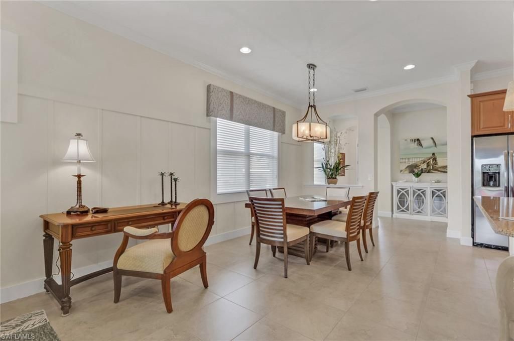 9142 Isla Bella Cir , Bonita Springs, FL 34135 Photo
