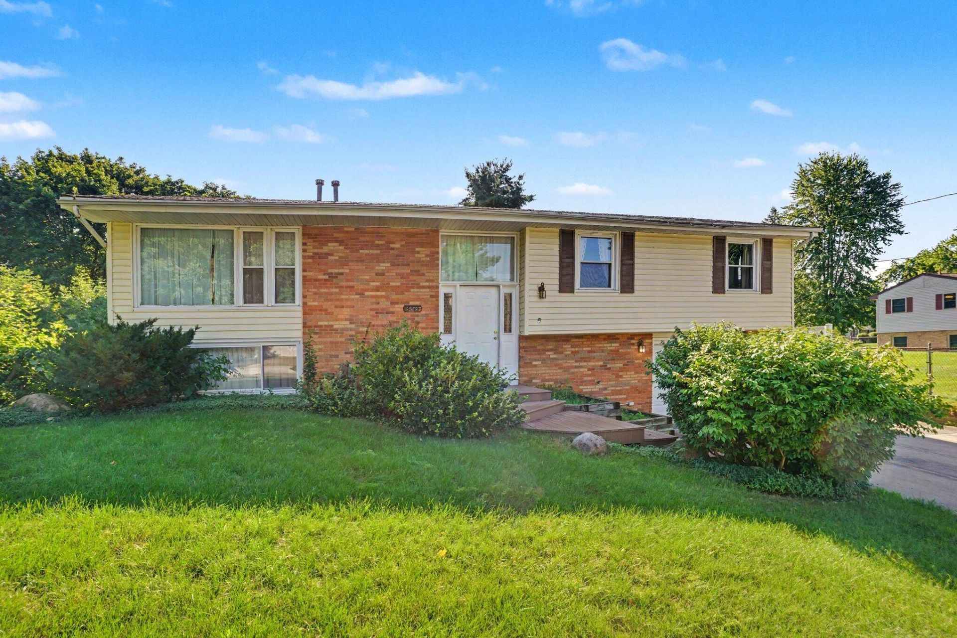 6849 Brigham Street, Portage, MI 49024 Main Photo