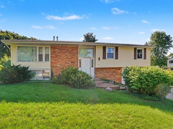 6849 Brigham Street, Portage, MI 49024