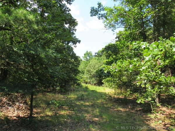 00 N 4710 Road, Watts, OK 74964