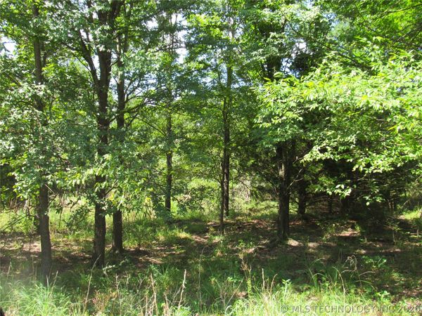 00 N 4710 Road , Watts, OK 74964