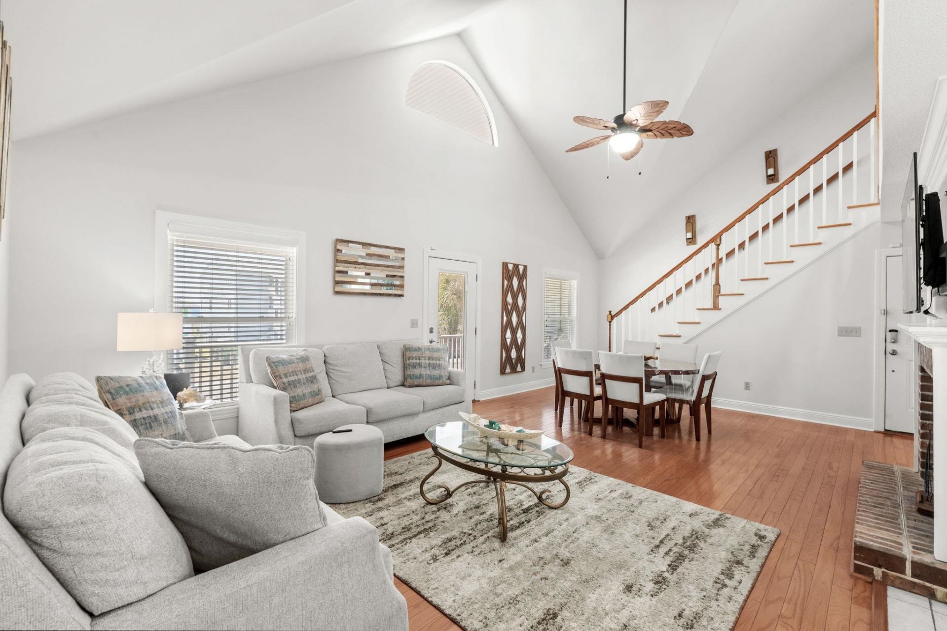 4100b S Ocean Blvd. Photo 10