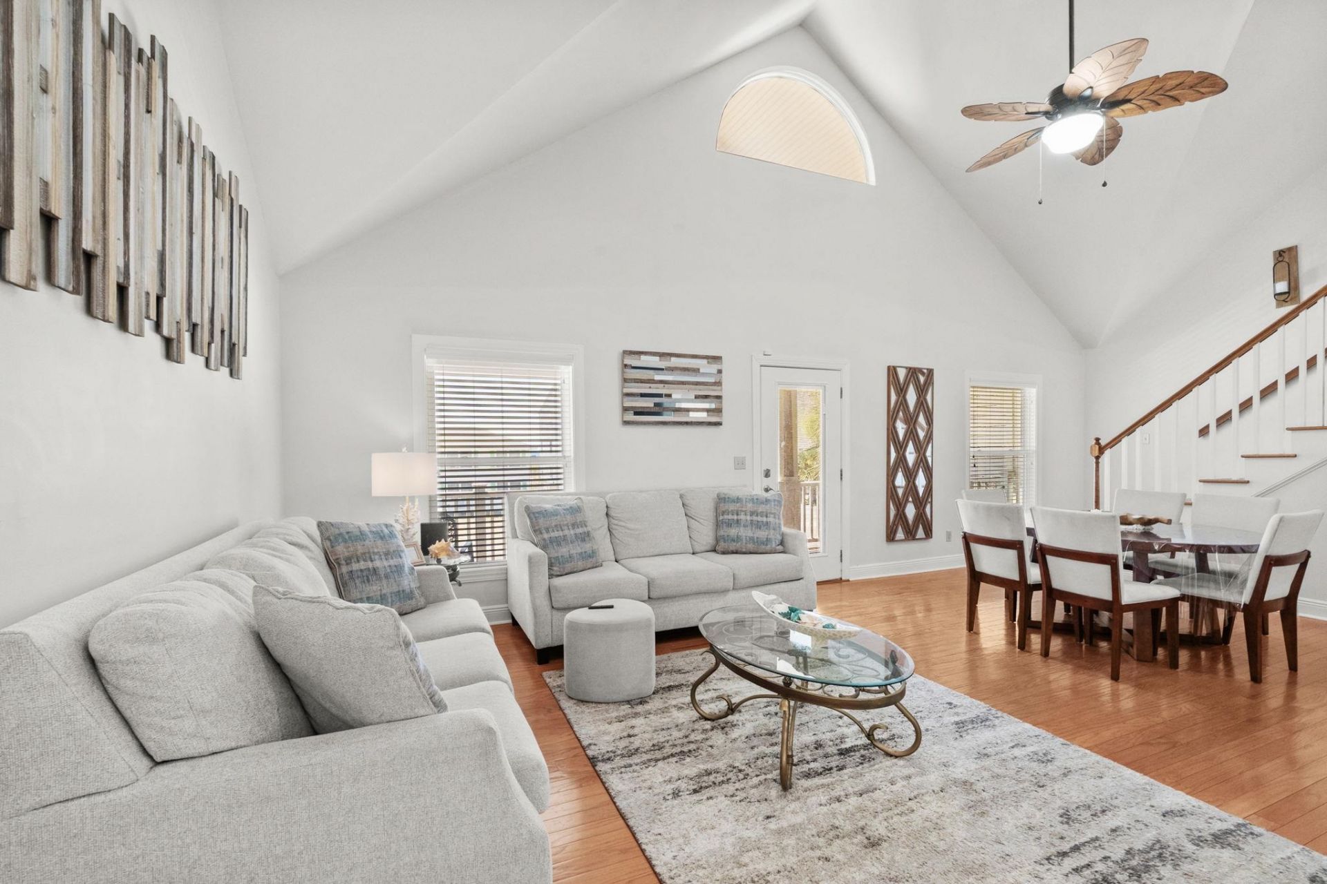 4100b S Ocean Blvd. Photo 11