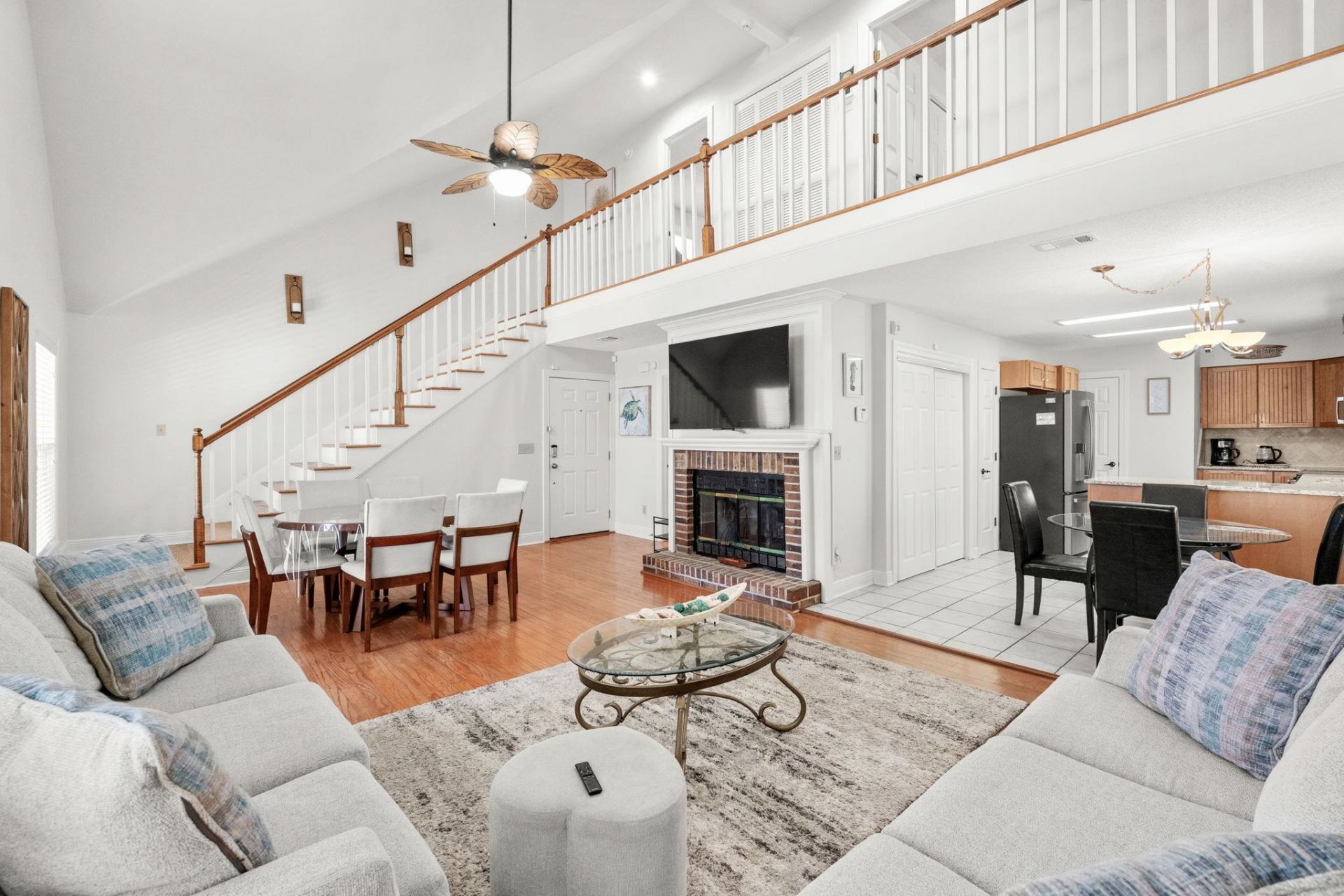4100b S Ocean Blvd. Photo 12