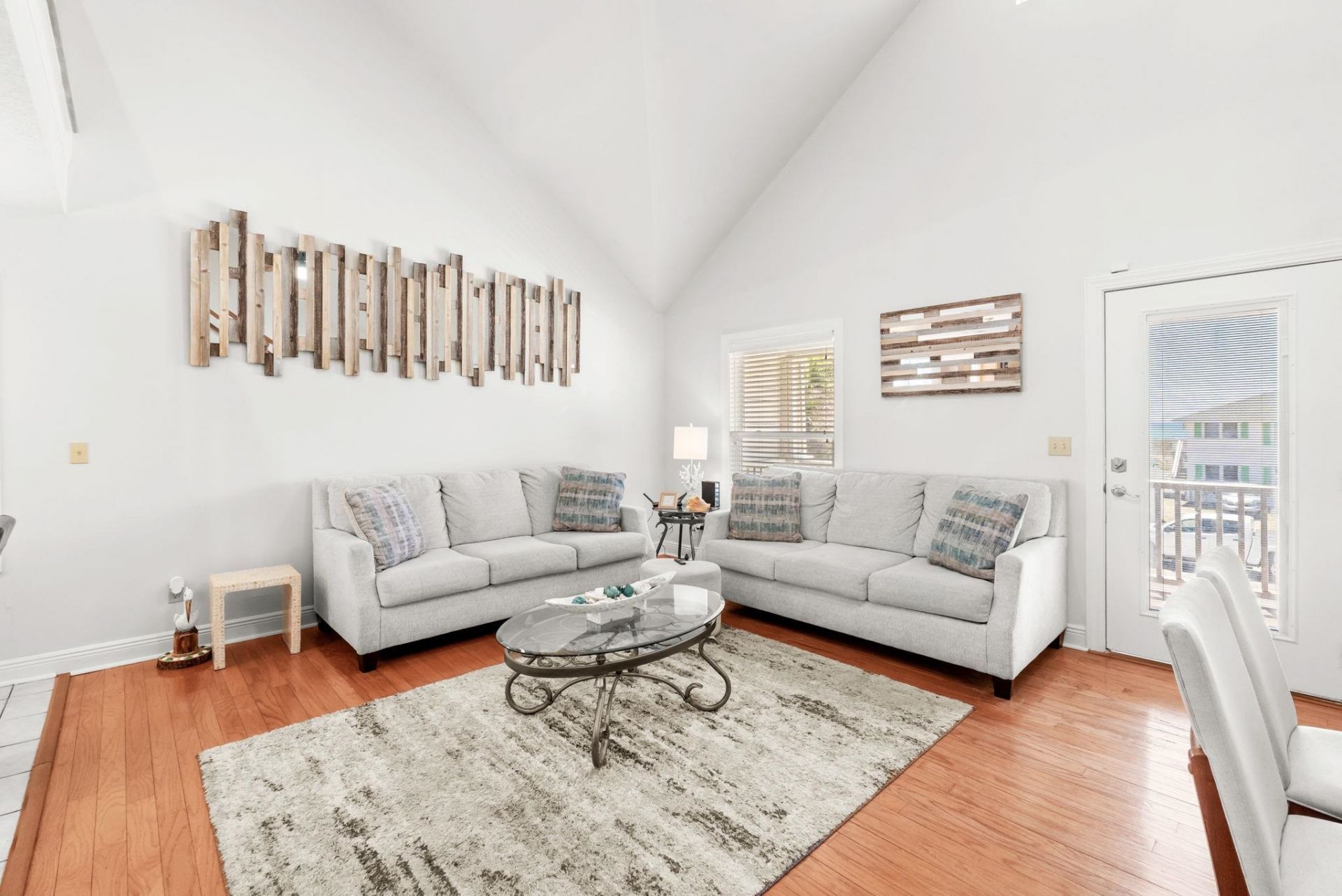4100b S Ocean Blvd. Photo 13
