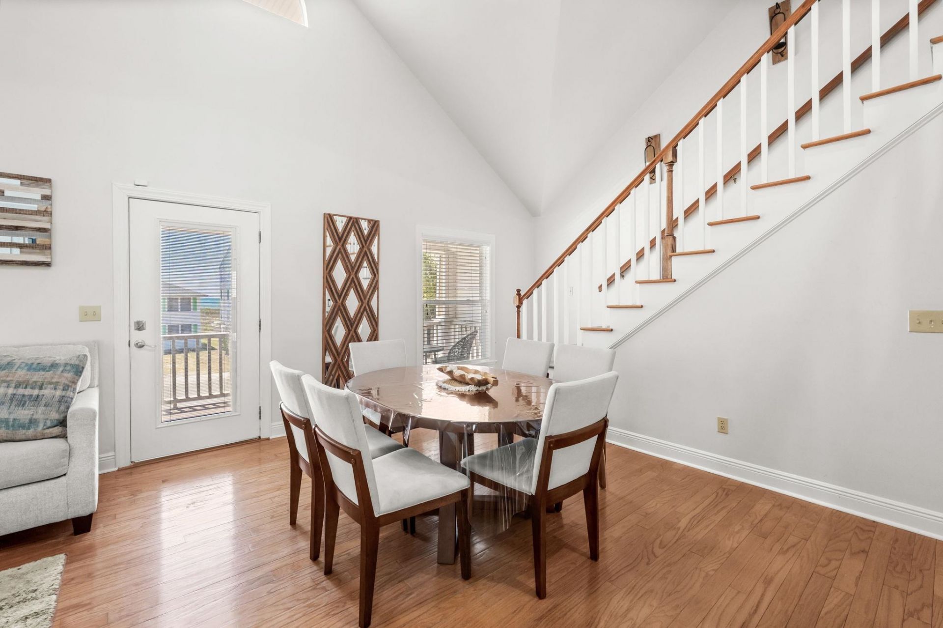 4100b S Ocean Blvd. Photo 14
