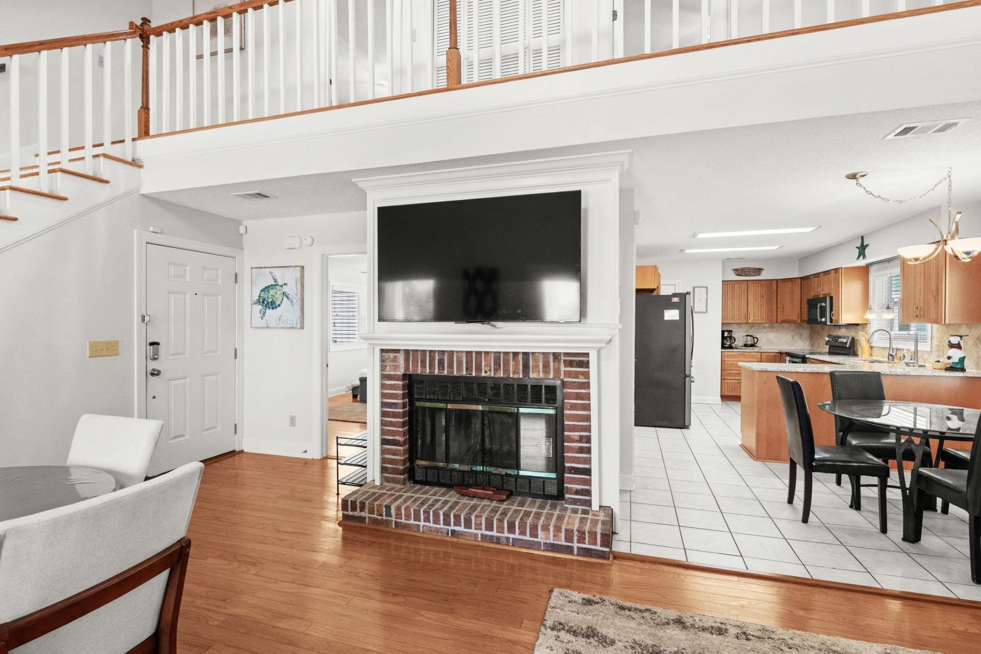 4100b S Ocean Blvd. Photo 15