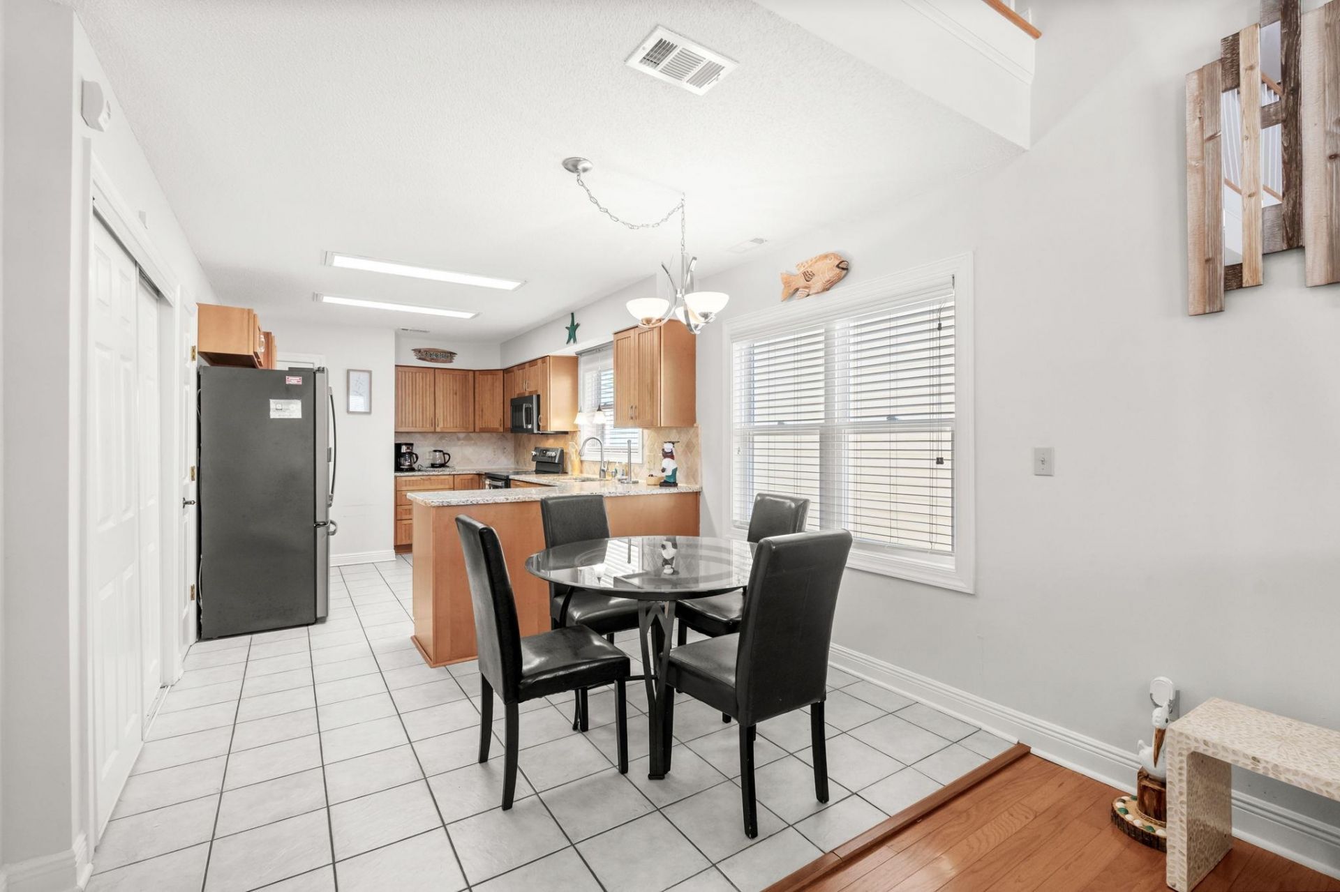 4100b S Ocean Blvd. Photo 16
