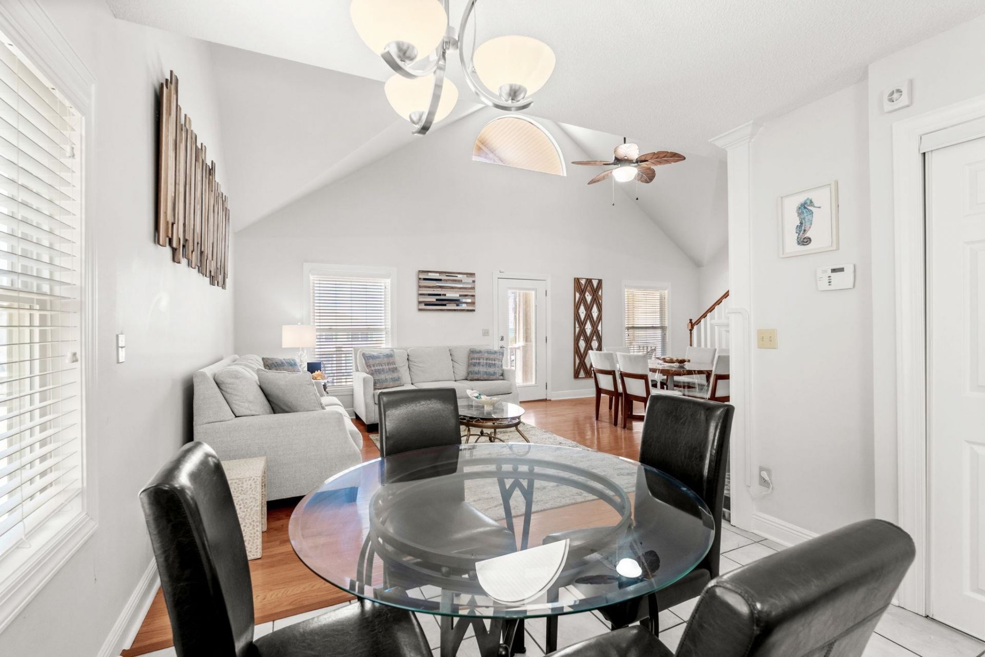 4100b S Ocean Blvd. Photo 17
